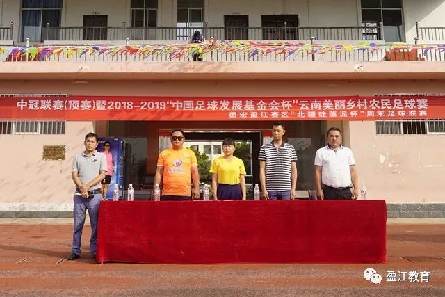 图片报：270万欧资金未到位，慕尼黑1860被取消德丙参赛资格